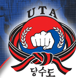 UTA Karate.  York PA's Premier Karate Schools